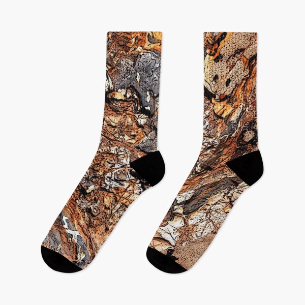Item preview, Rusty rocks designed and sold by MarilynBaldey7.