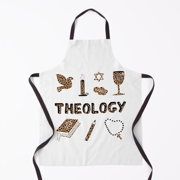 Artikelvorschau, Cheetah, Animal Print Theology Themenpaket entworfen und verkauft von The-Goods.