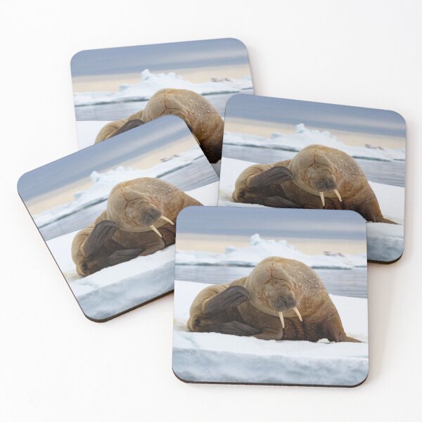 Item preview, Got an Itch! designed and sold by Marylou Badeaux.