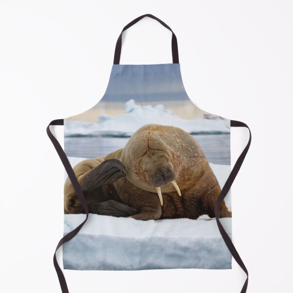 Item preview, Got an Itch! designed and sold by Marylou Badeaux.