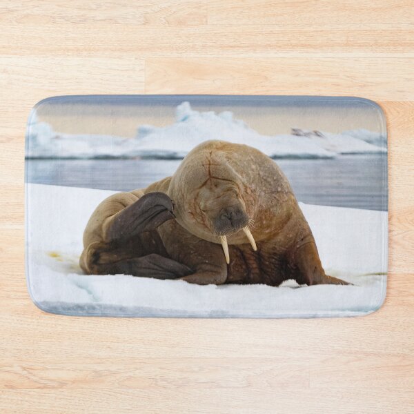 Item preview, Got an Itch! designed and sold by Marylou Badeaux.