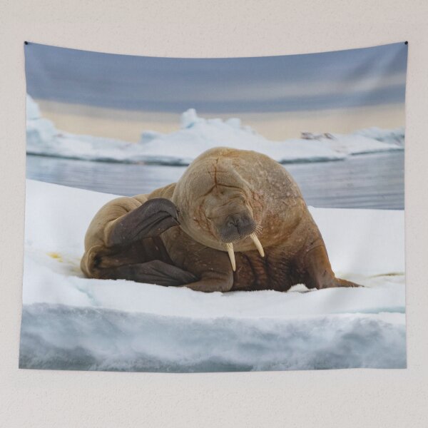 Item preview, Got an Itch! designed and sold by Marylou Badeaux.