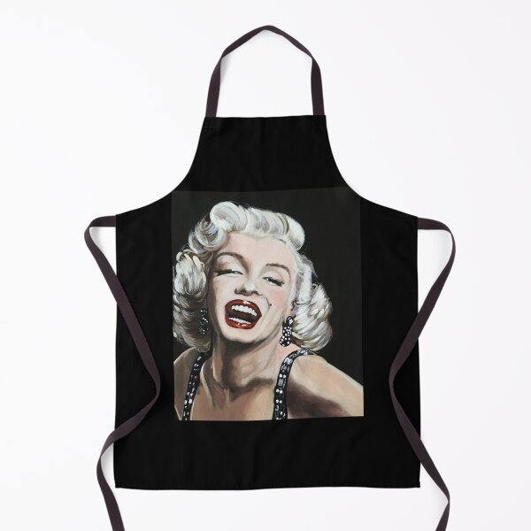 Item preview, BOMBSHELL designed and sold by KAREN NOYCE.