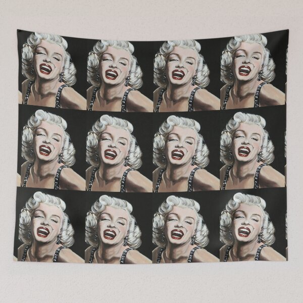 Item preview, BOMBSHELL designed and sold by KAREN NOYCE.