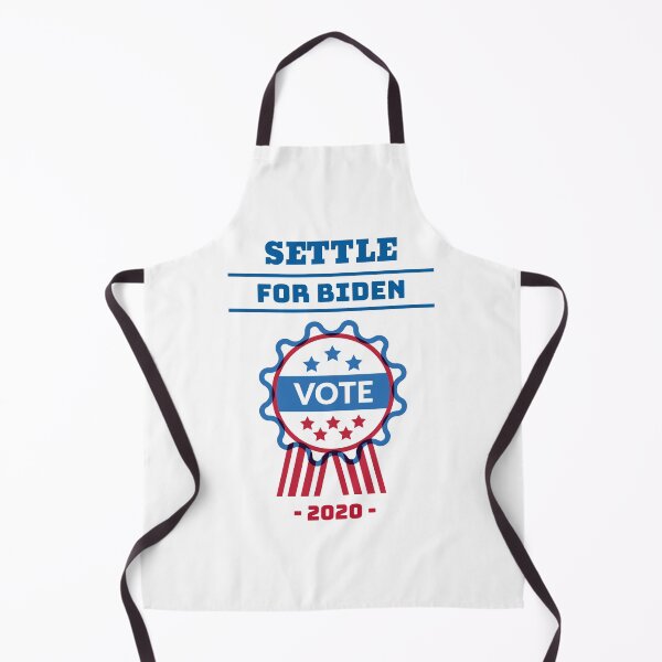 Item preview, Settle for Biden designed and sold by javes93.