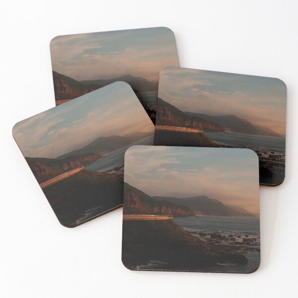 Item preview, SeaCliff Dawn designed and sold by Juilee  Pryor.