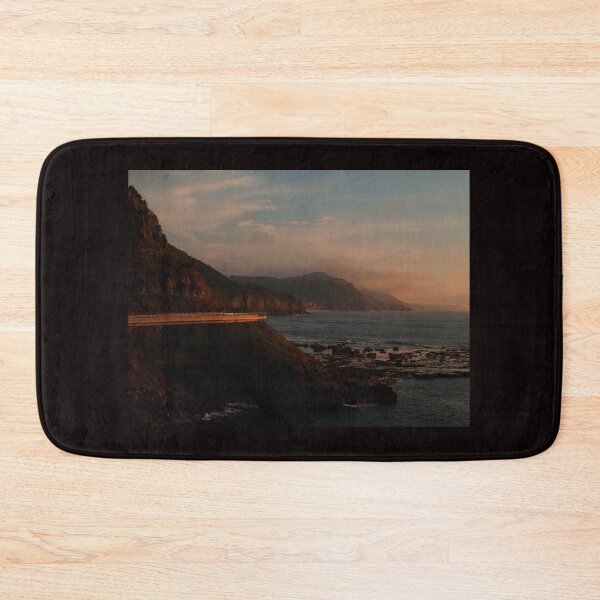 Item preview, SeaCliff Dawn designed and sold by Juilee  Pryor.