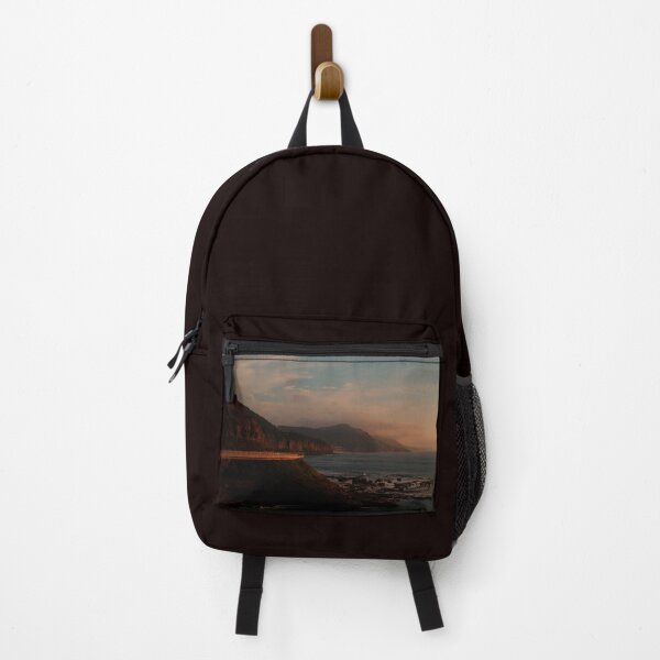 Item preview, SeaCliff Dawn designed and sold by Juilee Pryor.