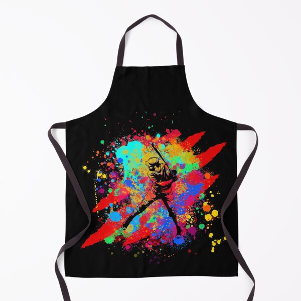 Item preview, Kopie von Kopie von Kopie von Kopie von Kopie von Kopie von Kopie von Kopie von Kopie von Kopie von Kopie von Kopie von Kopie von Kopie von Kopie von Kopie von Kopie von Kopie von Kopie von Kopie von Kopie von Kopie von Kopie von Kopie von Kopie von Kopie designed and sold by elnino8.