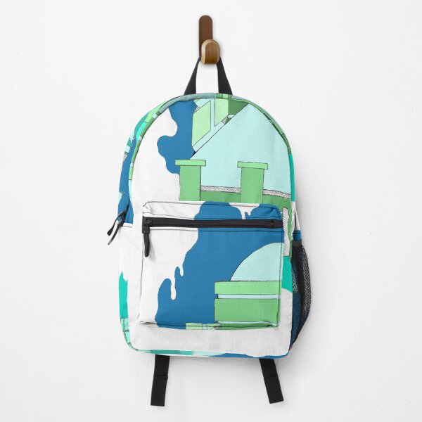 Item preview, Undersea designed and sold by Tyler Schalk.