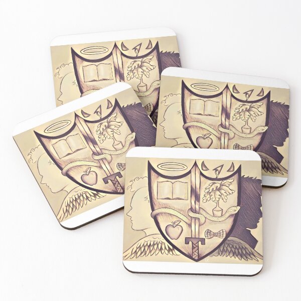Item preview, Both designed and sold by l122y.