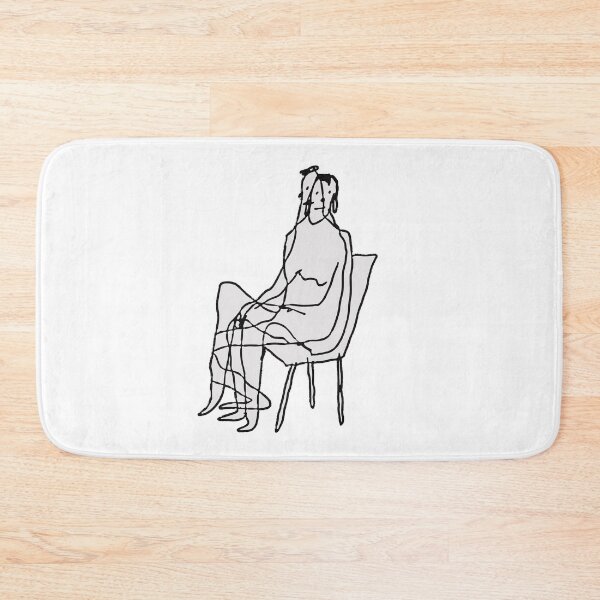 Item preview, Stuck With U designed and sold by georgiabov.
