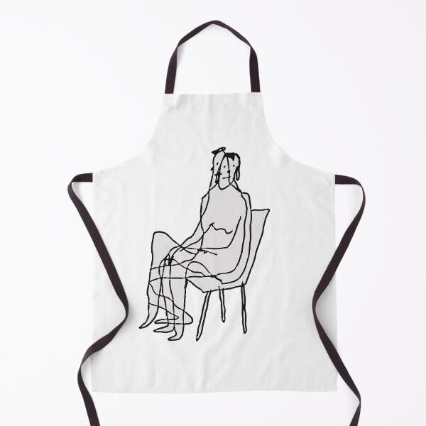 Item preview, Stuck With U designed and sold by georgiabov.