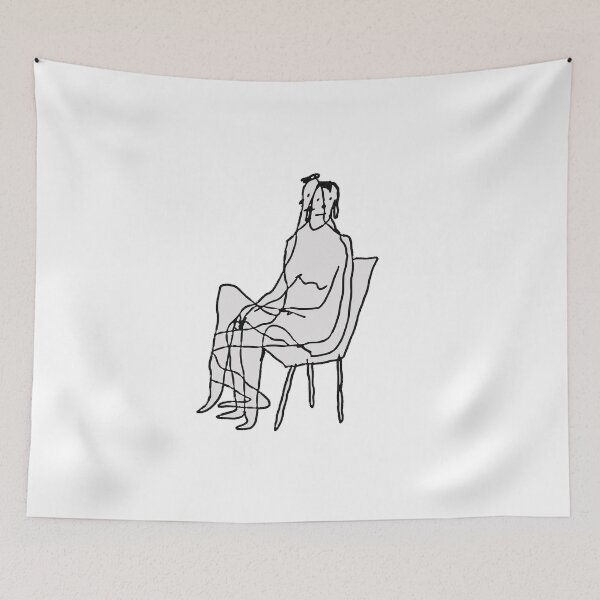 Item preview, Stuck With U designed and sold by georgiabov.