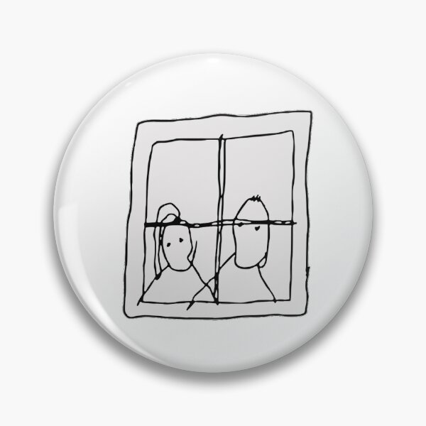 Item preview, Stuck With U designed and sold by georgiabov.