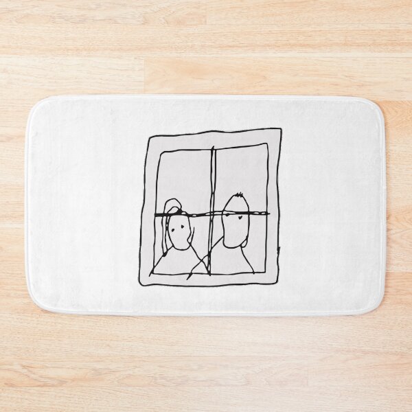 Item preview, Stuck With U designed and sold by georgiabov.