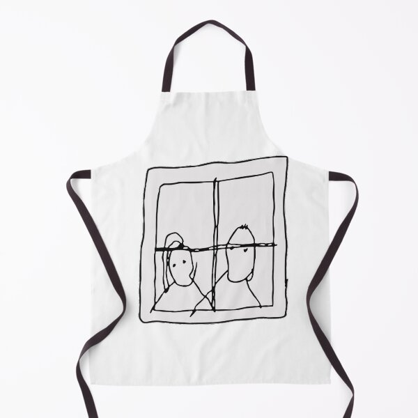 Item preview, Stuck With U designed and sold by georgiabov.