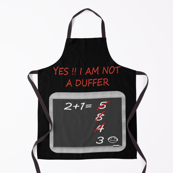 Item preview, I'm not that bad at math, I'm not that bad designed and sold by Astralia.