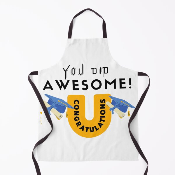 Item preview, we are so proud of you designed and sold by morrismorgan.