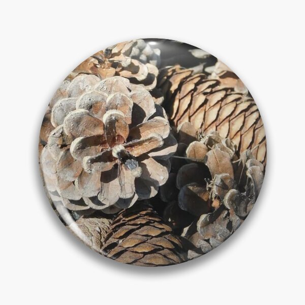 Item preview, Pinecones  designed and sold by mkwirfs1994.