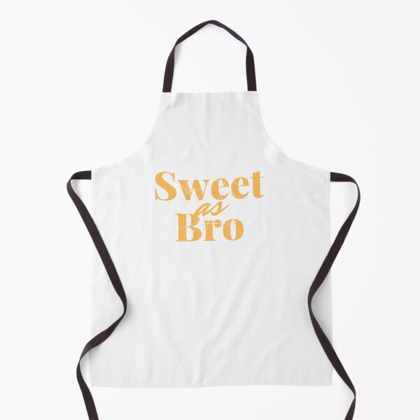 Item preview, Sweet as Bro  designed and sold by WekaWearNZ.