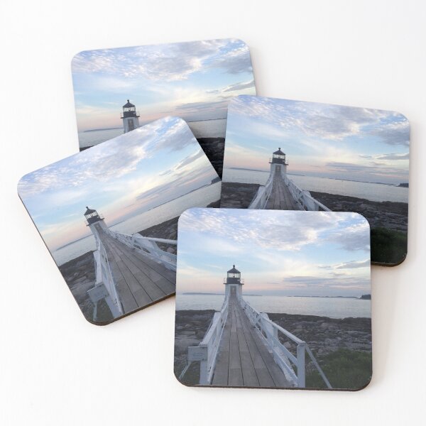 Item preview, Light House designed and sold by Hallie Walker.