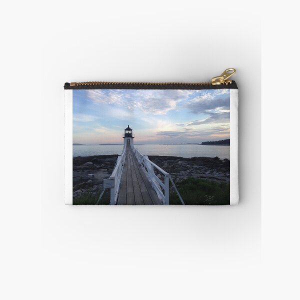 Item preview, Light House designed and sold by Hallie Walker.