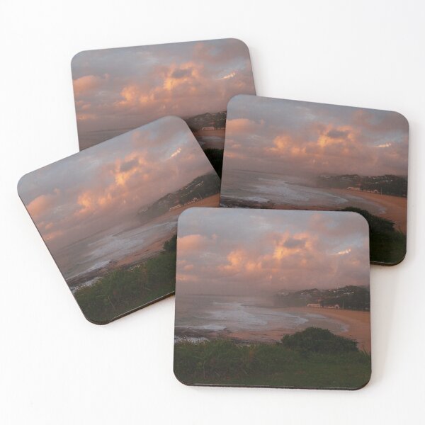 Item preview, glorious morning designed and sold by Juilee  Pryor.