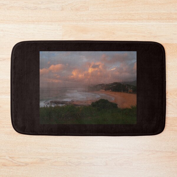 Item preview, glorious morning designed and sold by Juilee  Pryor.