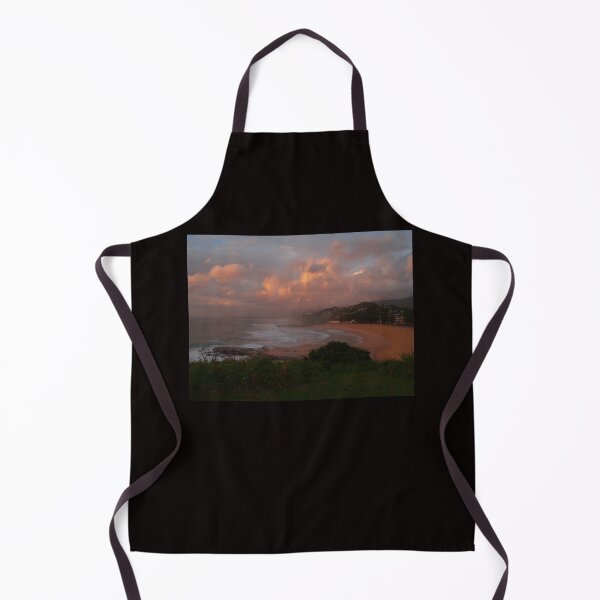 Item preview, glorious morning designed and sold by Juilee Pryor.