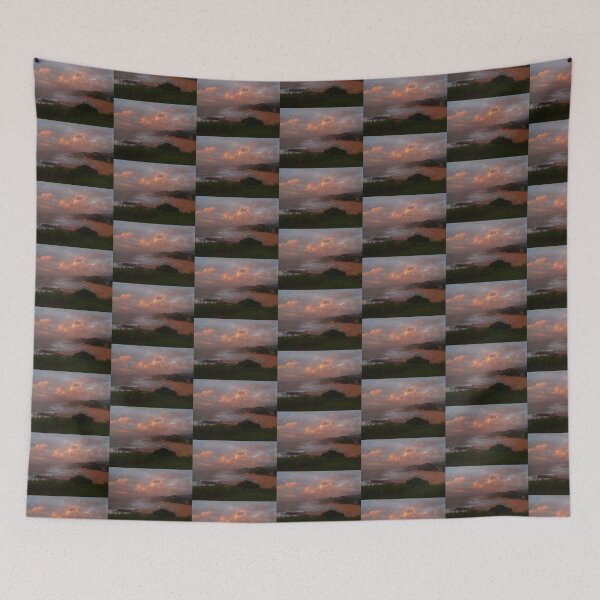 Item preview, glorious morning designed and sold by Juilee  Pryor.
