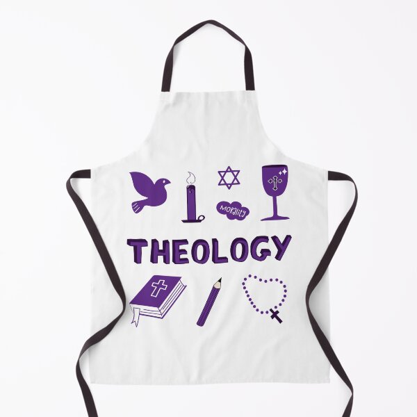 Artikelvorschau, Purple Theology Subject Pack entworfen und verkauft von The-Goods.
