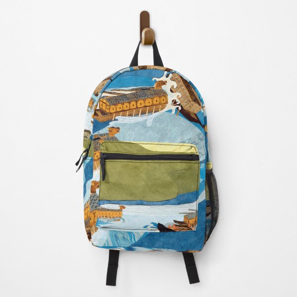 Item preview, Turtle Ship: Sea Battle designed and sold by KongaLine.