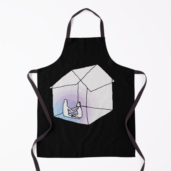 Item preview, Stuck With U designed and sold by georgiabov.