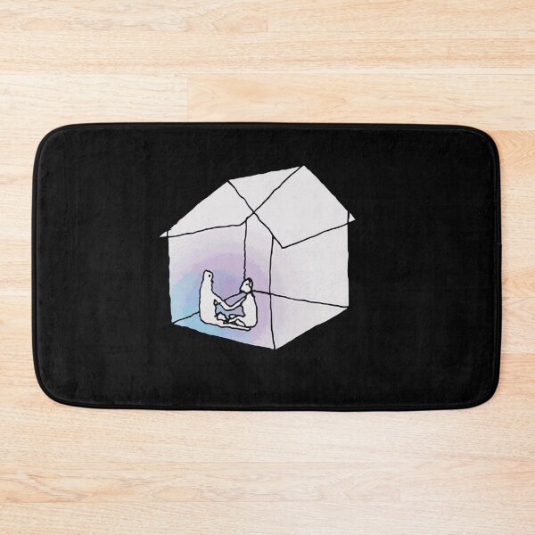 Item preview, Stuck With U designed and sold by georgiabov.