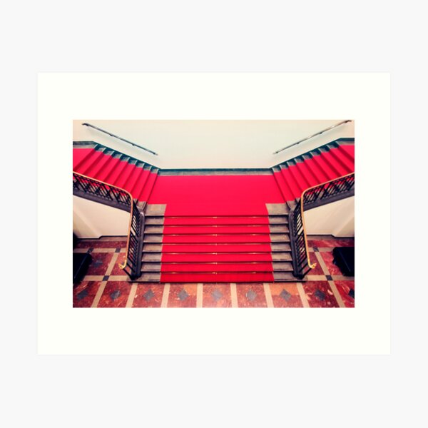 Item preview, Helmut Newton Museum Berlin designed and sold by Angelika  Vogel.
