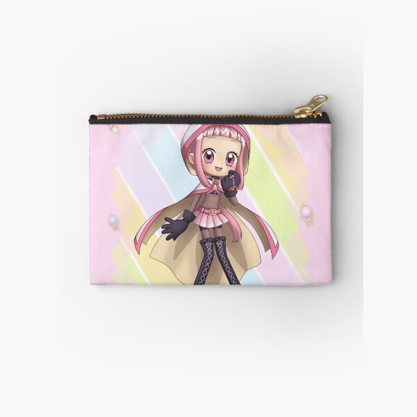 Item preview, Puella Magi Madoka Magica designed and sold by sleepysocks.