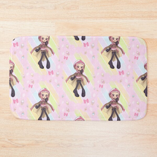 Item preview, Puella Magi Madoka Magica designed and sold by sleepysocks.