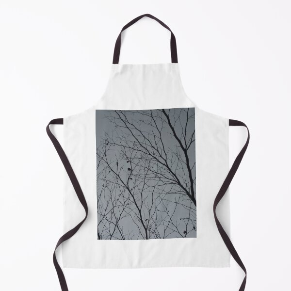 Item preview, small tree branches without leafs designed and sold by basitcv.