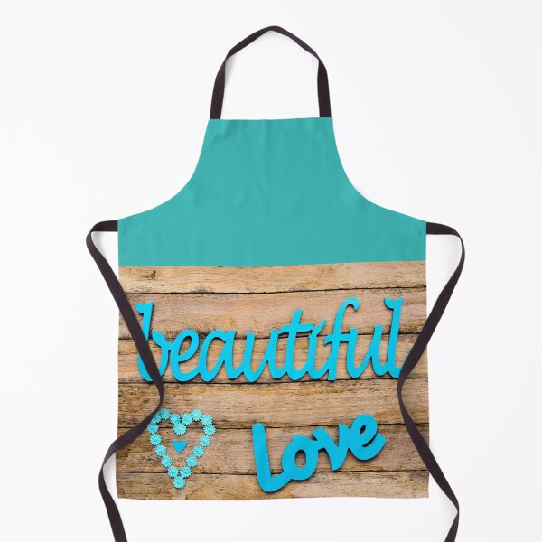 Item preview, Beautiful Love designed and sold by Nicolette Neish.