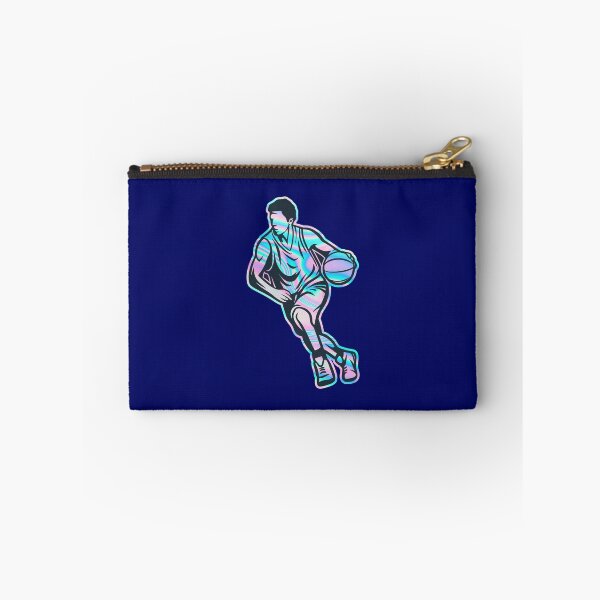 Item preview, Basketball - Gift for basketball player / lover designed and sold by Mindy Bubble.