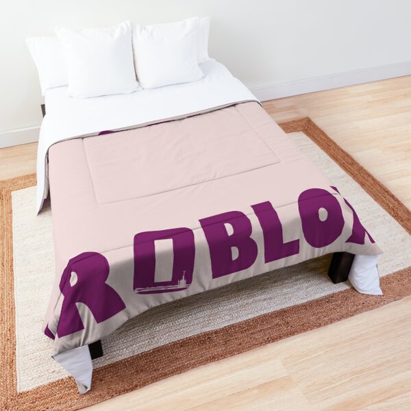 Roblox Gifts Merchandise Redbubble - blizzard beast mode bandana trenchcoat roblox