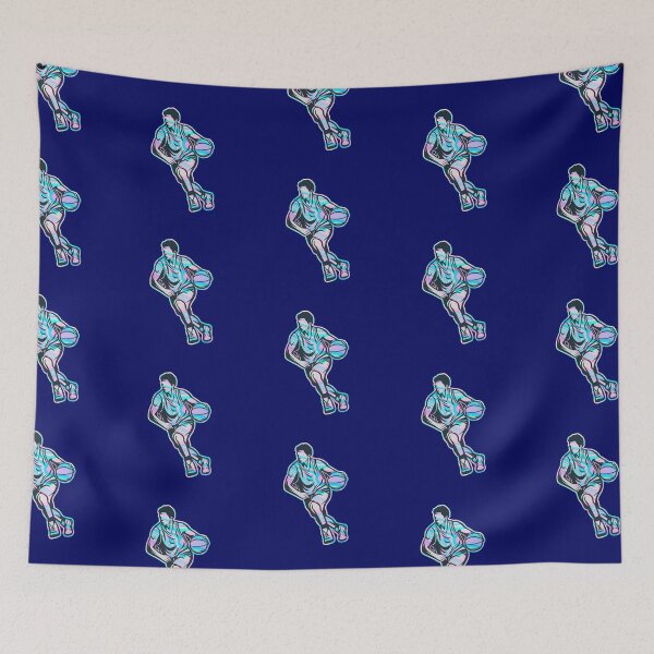 Item preview, Basketball - Gift for basketball player / lover designed and sold by Mindy Bubble.