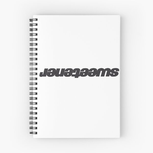 Item preview, Sweetener designed and sold by georgiabov.