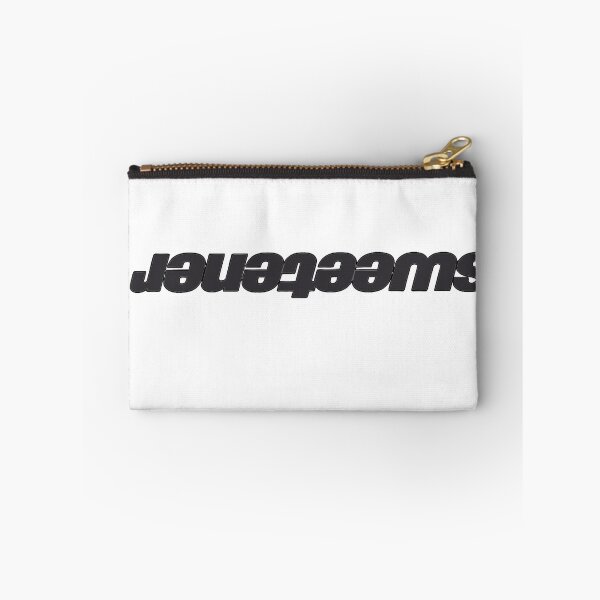 Item preview, Sweetener designed and sold by georgiabov.