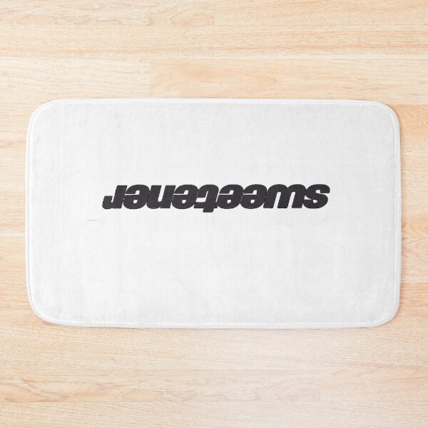 Item preview, Sweetener designed and sold by georgiabov.