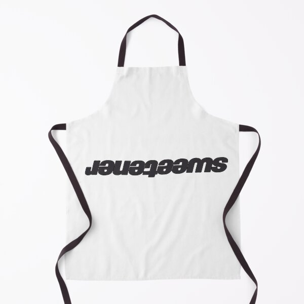 Item preview, Sweetener designed and sold by georgiabov.