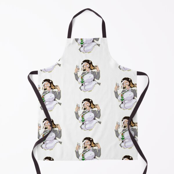 Item preview, Office Xmoo Party designed and sold by kawaiidebu.
