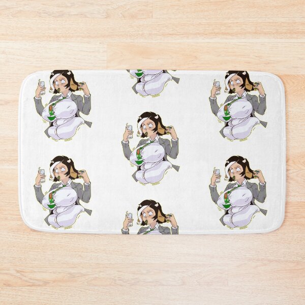 Item preview, Office Xmoo Party designed and sold by kawaiidebu.