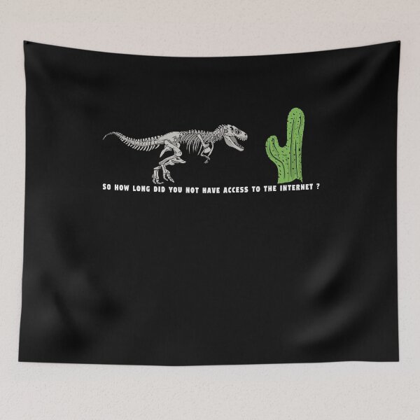 Item preview, so how long did you have access to the internet gift for internet game friends designed and sold by elnino8.